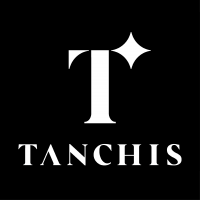 Bianco T Tanchis